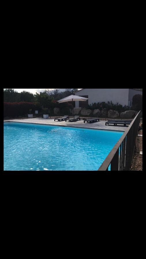Apartment Proche Des Plages *
